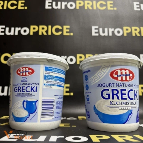 ΠΡΠ΅ΡΡΠΊΠΈΠΉ ΠΉΠΎΠ³ΡΡΡ ΠΠ»Π΅ΠΊΠΎΠ²ΡΡΠ° 1ΠΊΠ³