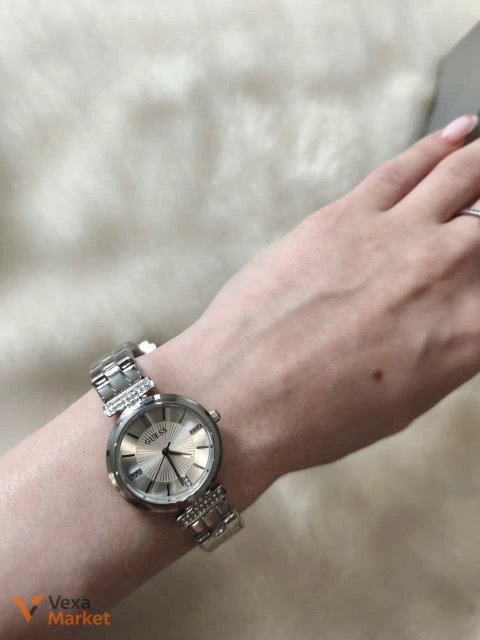 Guess Женские часы