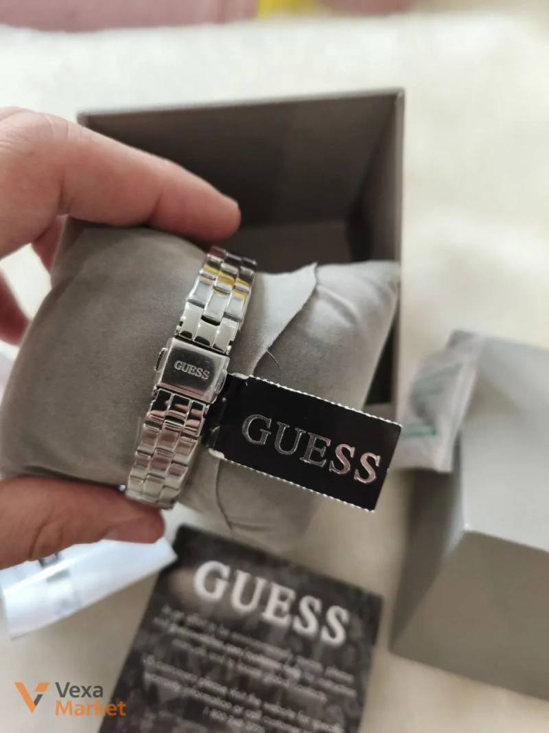 Guess Женские часы — фото 5