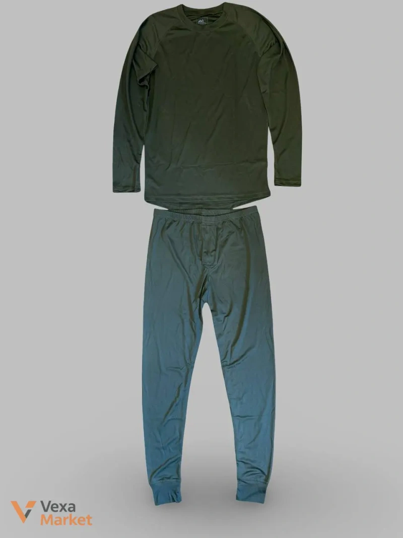 Helikon-Tex Tactical T-shirt TopCool Lite Coyote М — фото 3