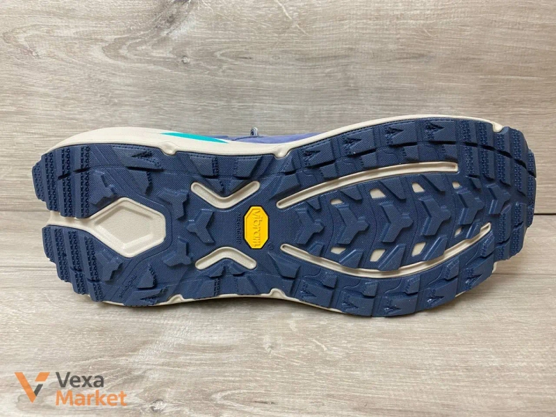 Hoka Kaha 3 Low GTX 46.5 р. (30 см) — фото 4