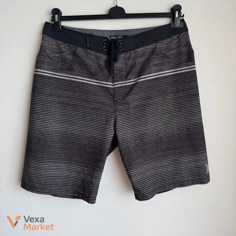 Hurley плавальні шорти розмір 32/М