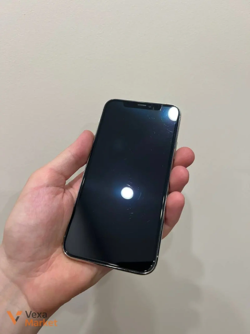 iPhone 11 Pro 64 Gb Neverlock — фото 2