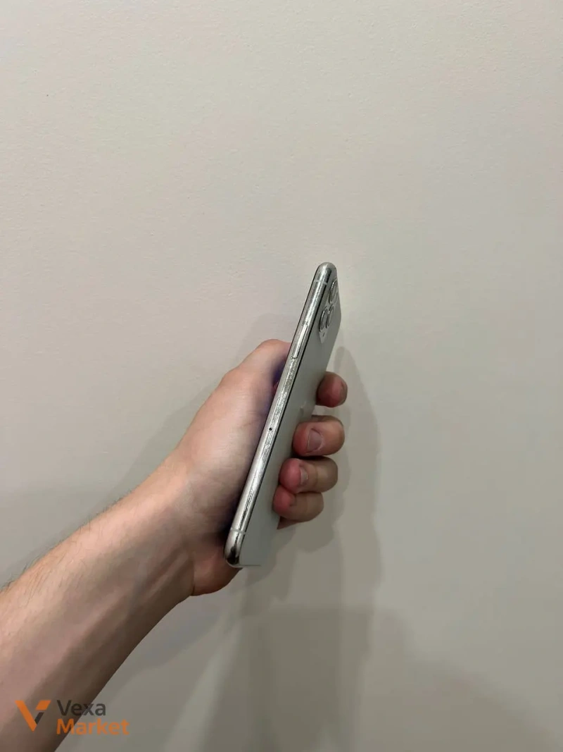 iPhone 11 Pro 64 Gb Neverlock — фото 3