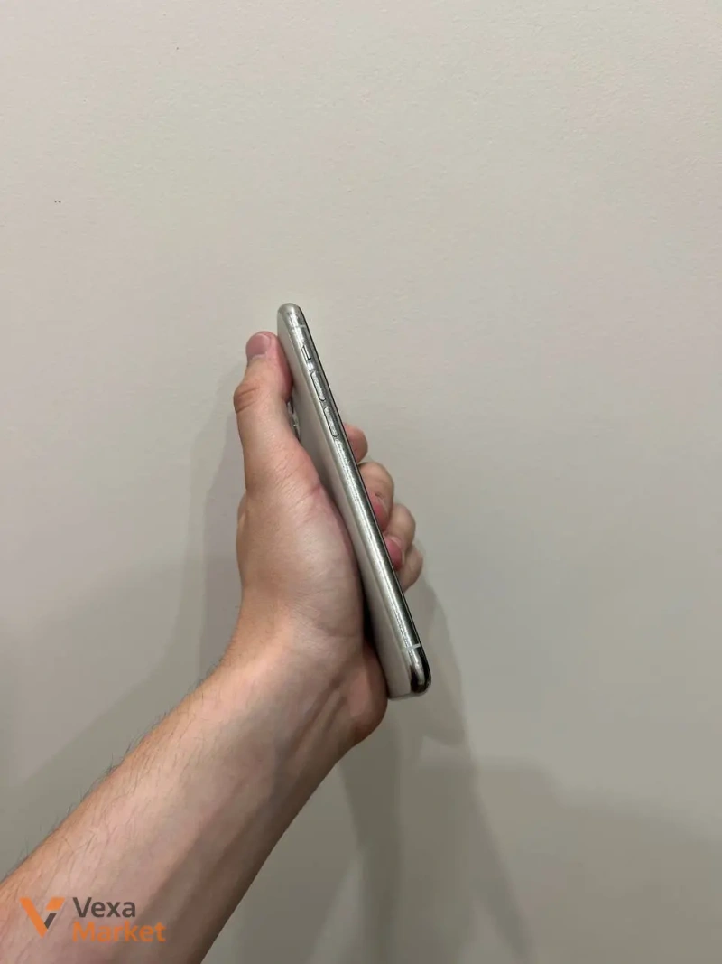 iPhone 11 Pro 64 Gb Neverlock — фото 4