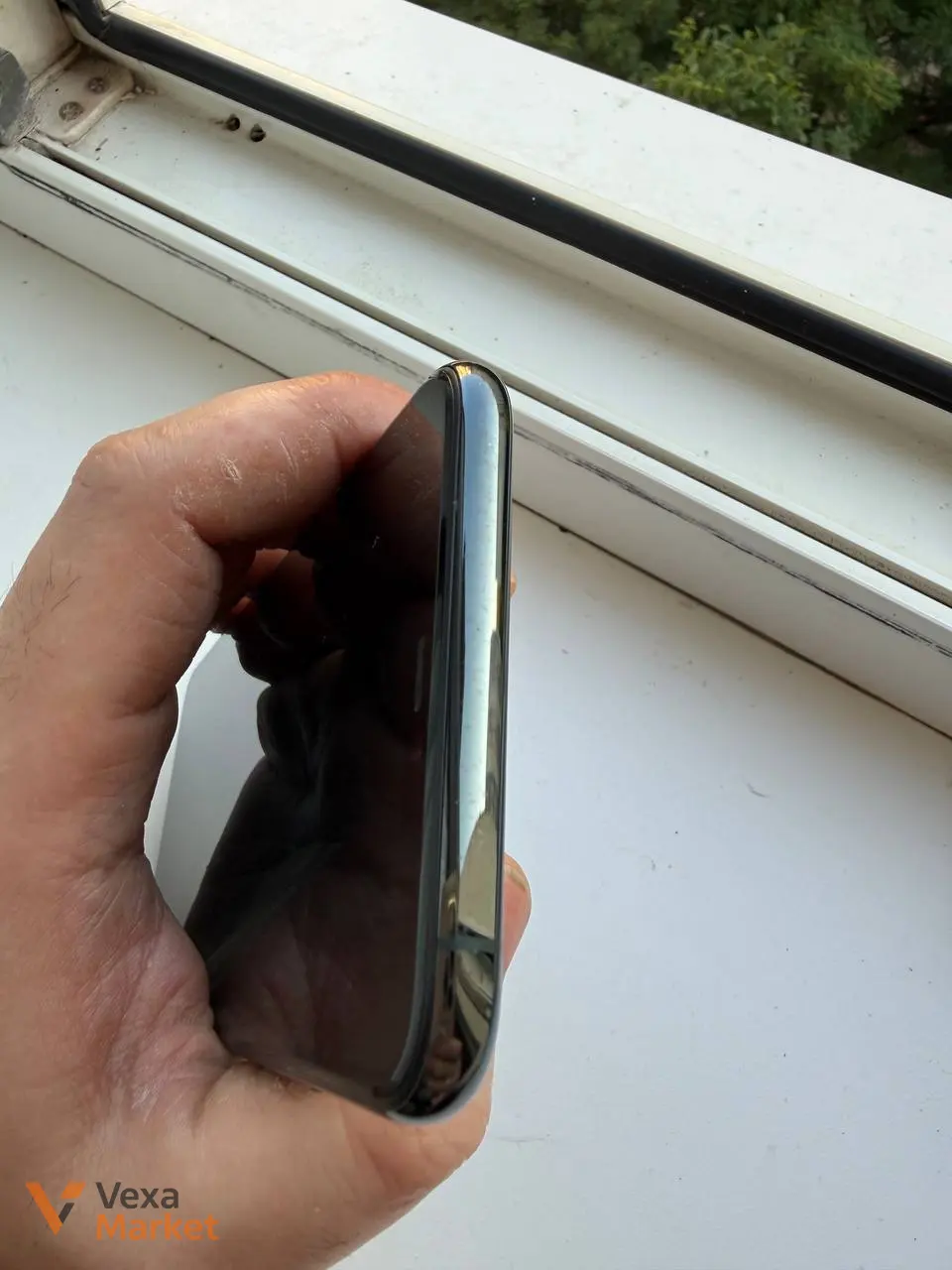 iPhone 11 Pro Max 256 GB — фото 4
