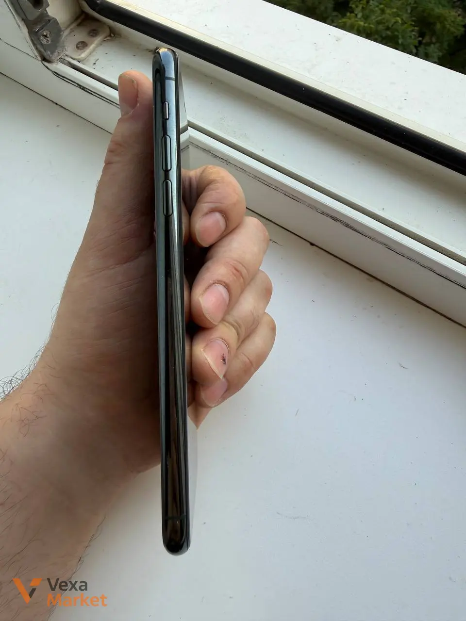 iPhone 11 Pro Max 256 GB — фото 5