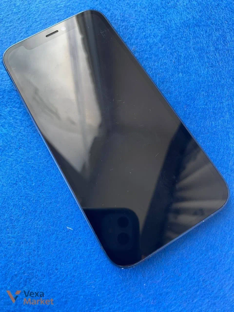 iPhone 12 mini 64GB