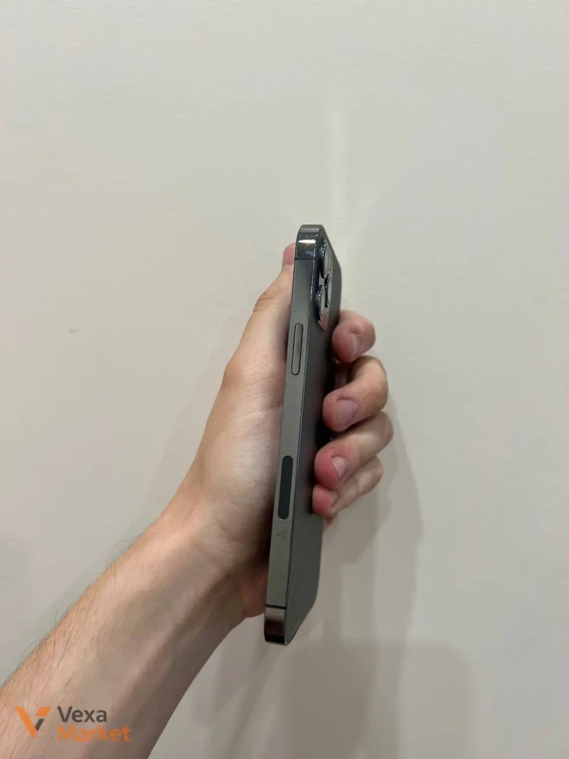 iPhone 12 Pro 128GB Neverlock — фото 3