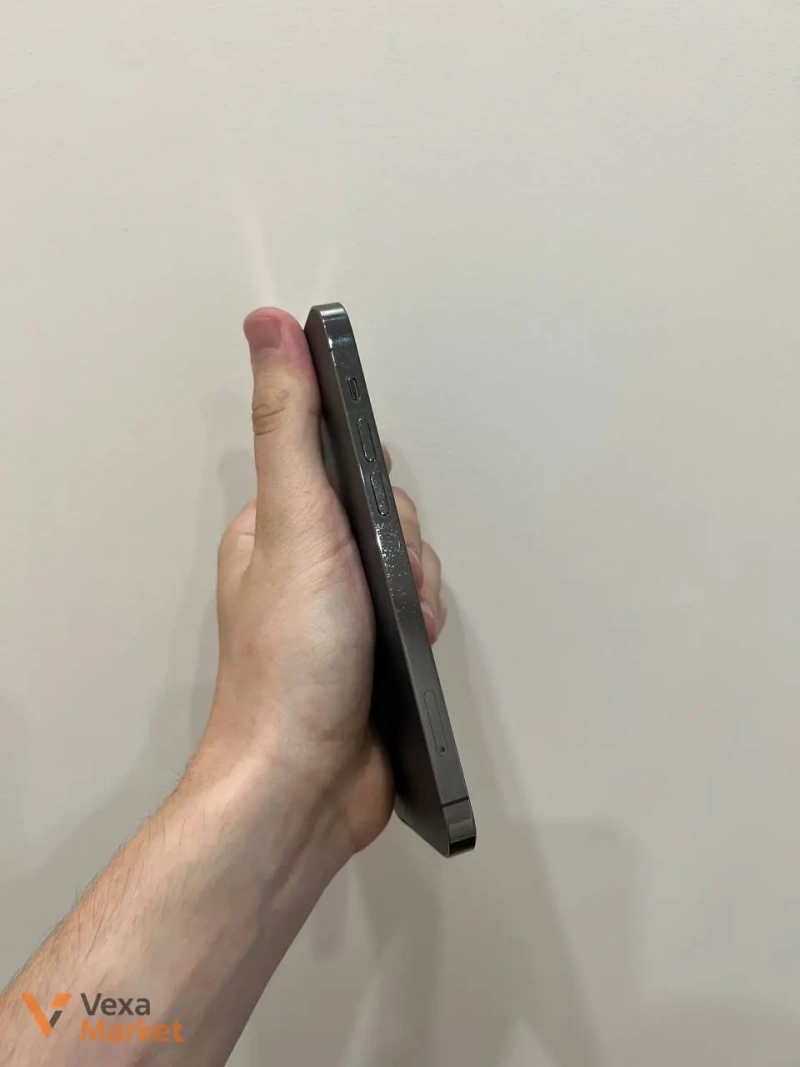iPhone 12 Pro 128GB Neverlock — фото 4