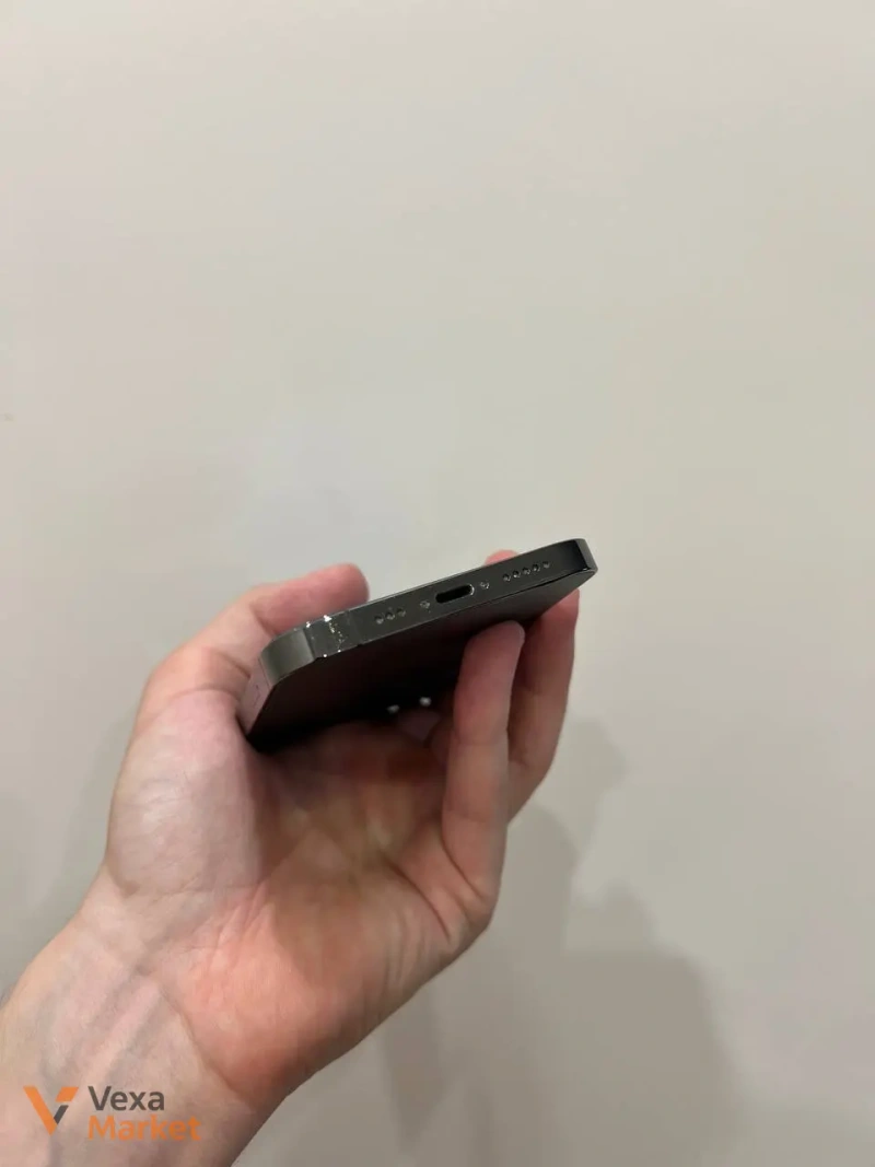 iPhone 12 Pro 128GB Neverlock — фото 5