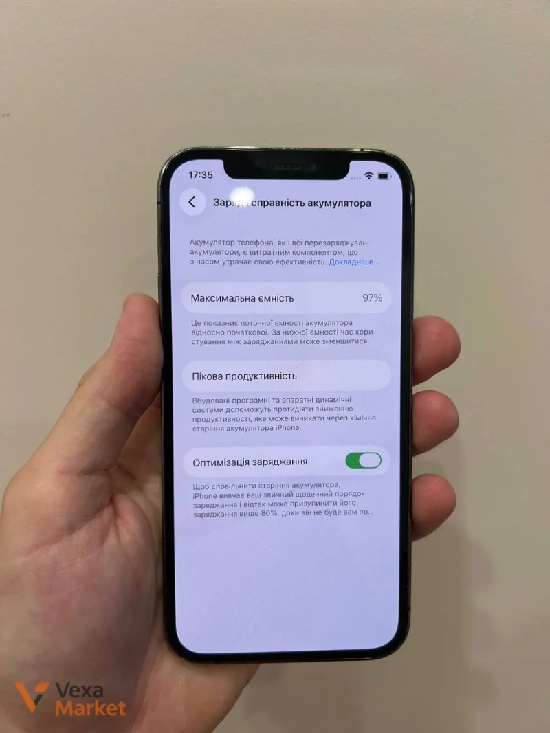 iPhone 12 Pro 128GB Neverlock — фото 7