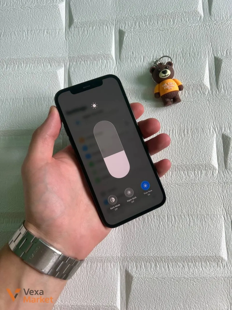 iPhone 12 Pro 256GB Neverlock Blue — фото 2