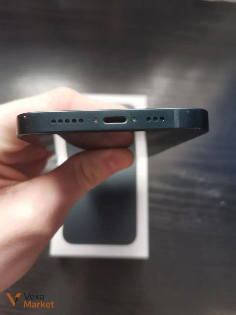 iPhone 13 128GB