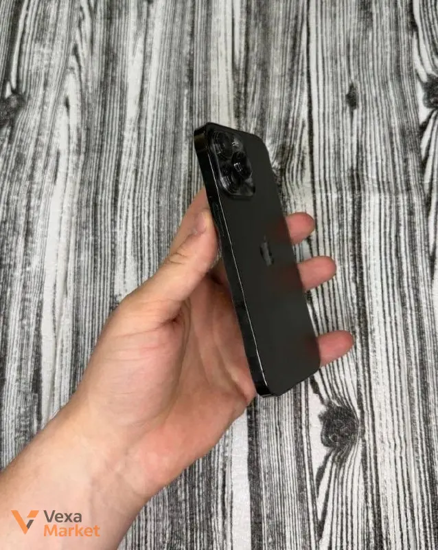 iPhone 13 Pro 256GB