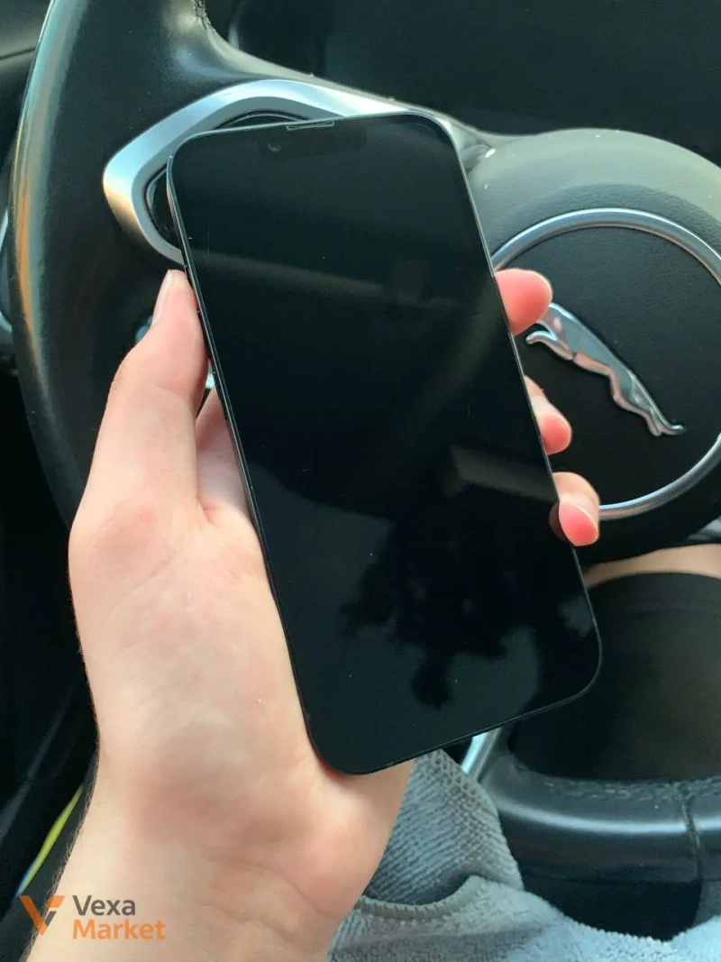 iPhone 14 128GB Neverlock — фото 2