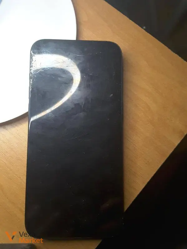iPhone 15 Pro Max 512GB — фото 2