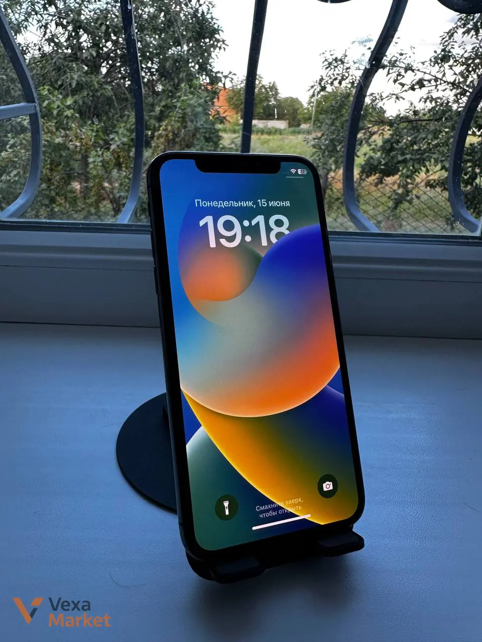 iPhone X 64GB