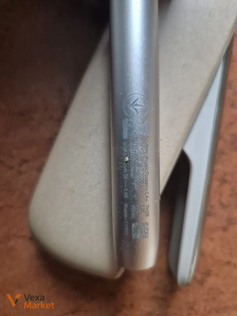 IQOS 3 Duo — фото 2