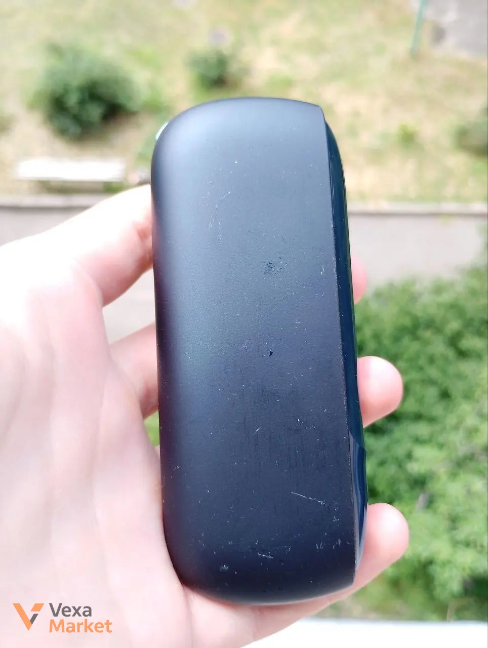 IQOS 3 DUO — фото 2