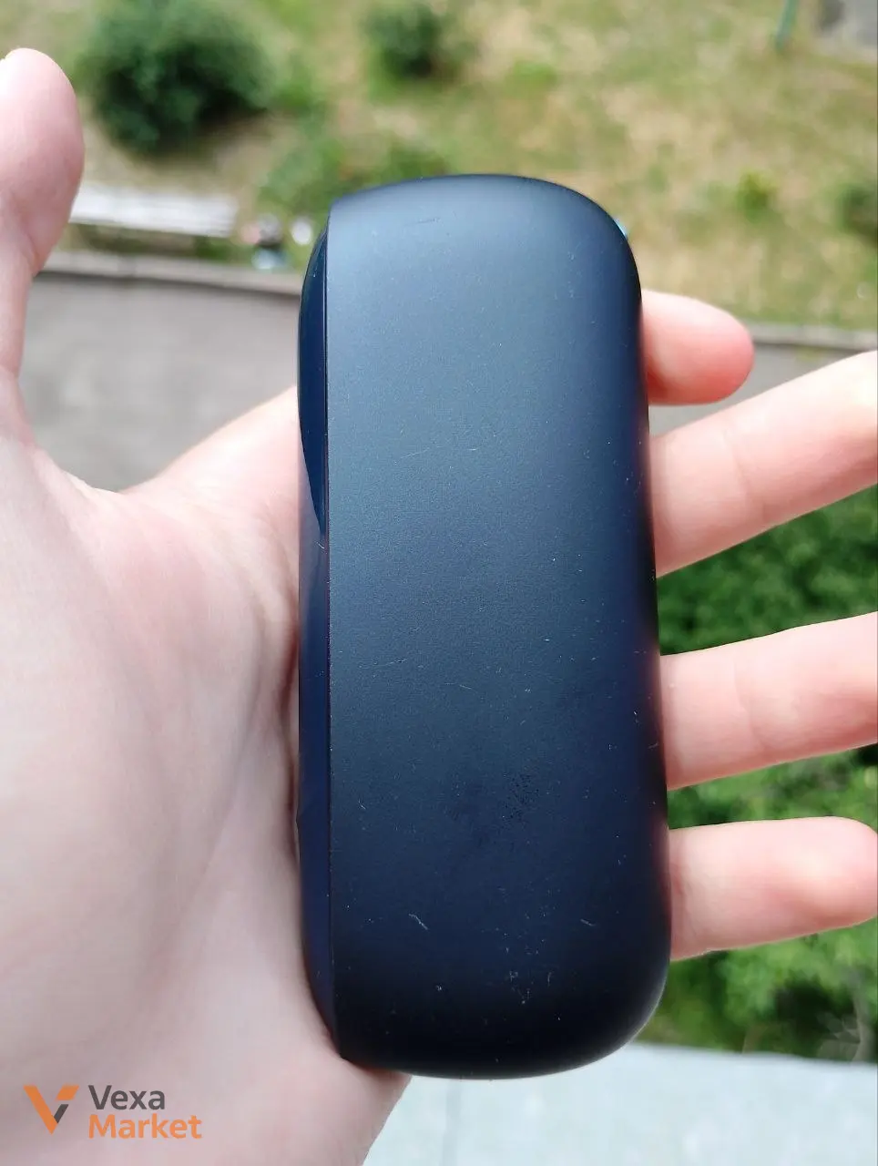 IQOS 3 DUO — фото 3
