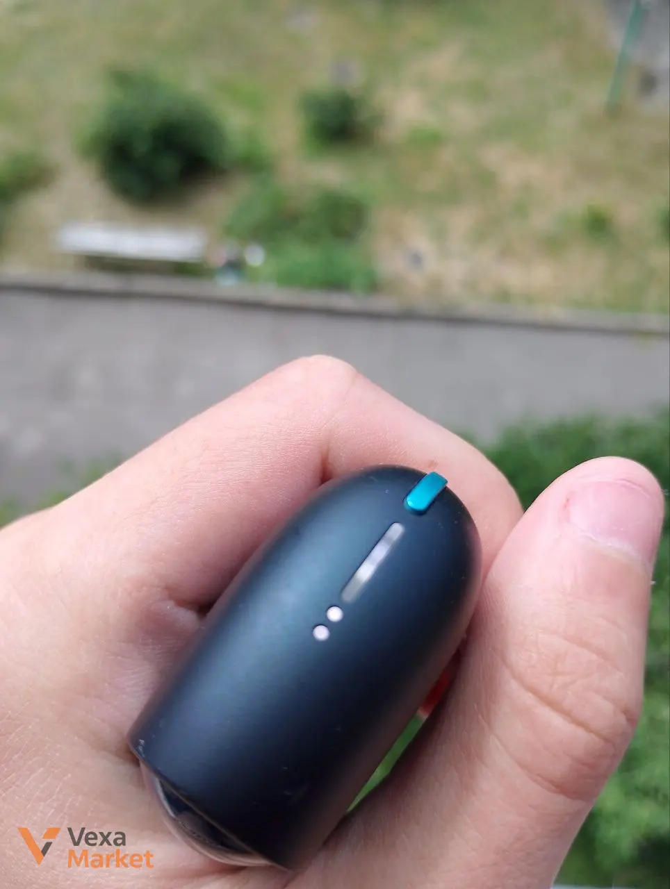 IQOS 3 DUO — фото 4