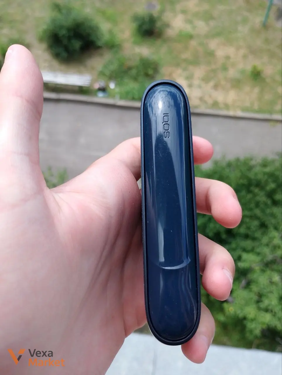 IQOS 3 DUO — фото 5