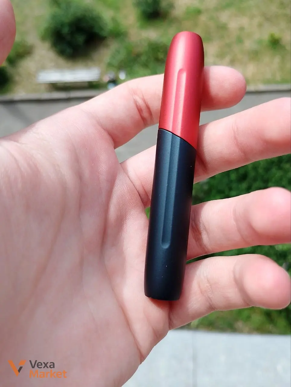 IQOS 3 DUO — фото 7