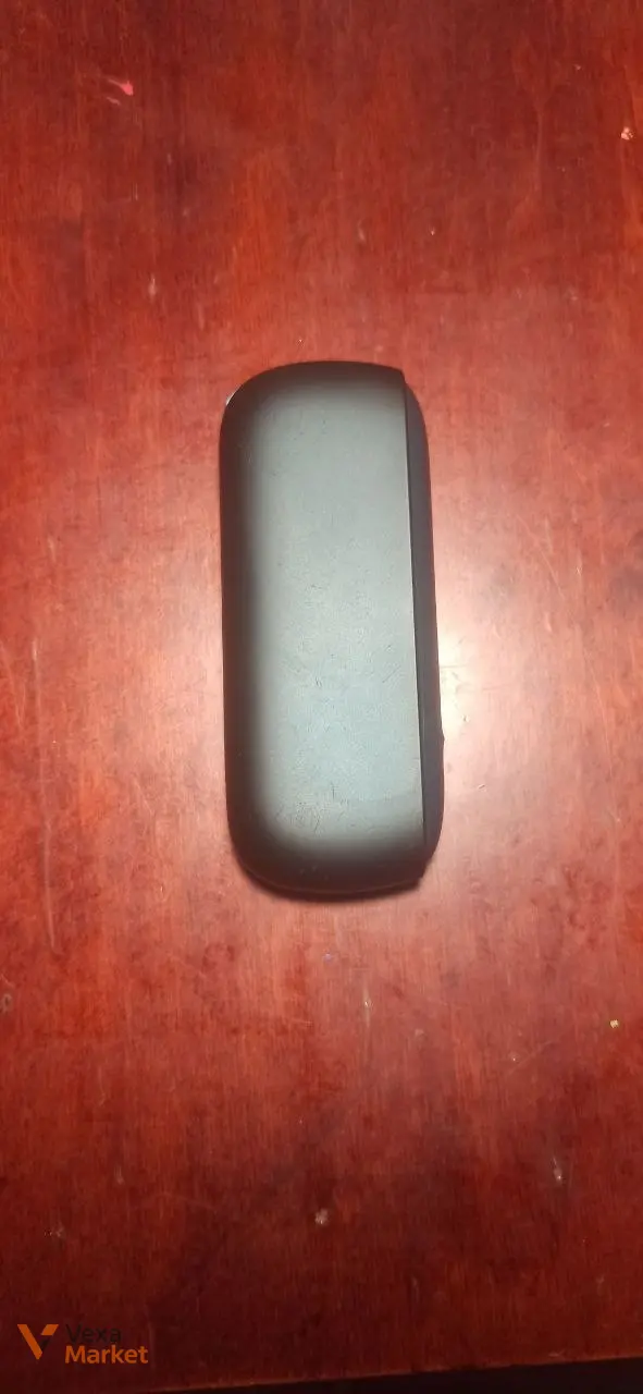 IQOS Duo 3 — фото 2