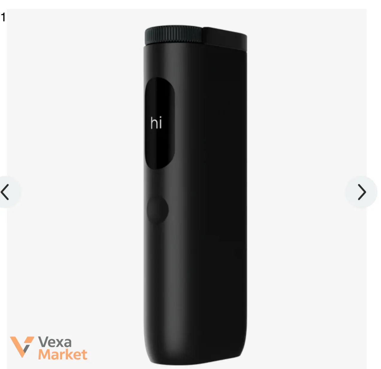 IQOS/GLO/Другие — фото 2