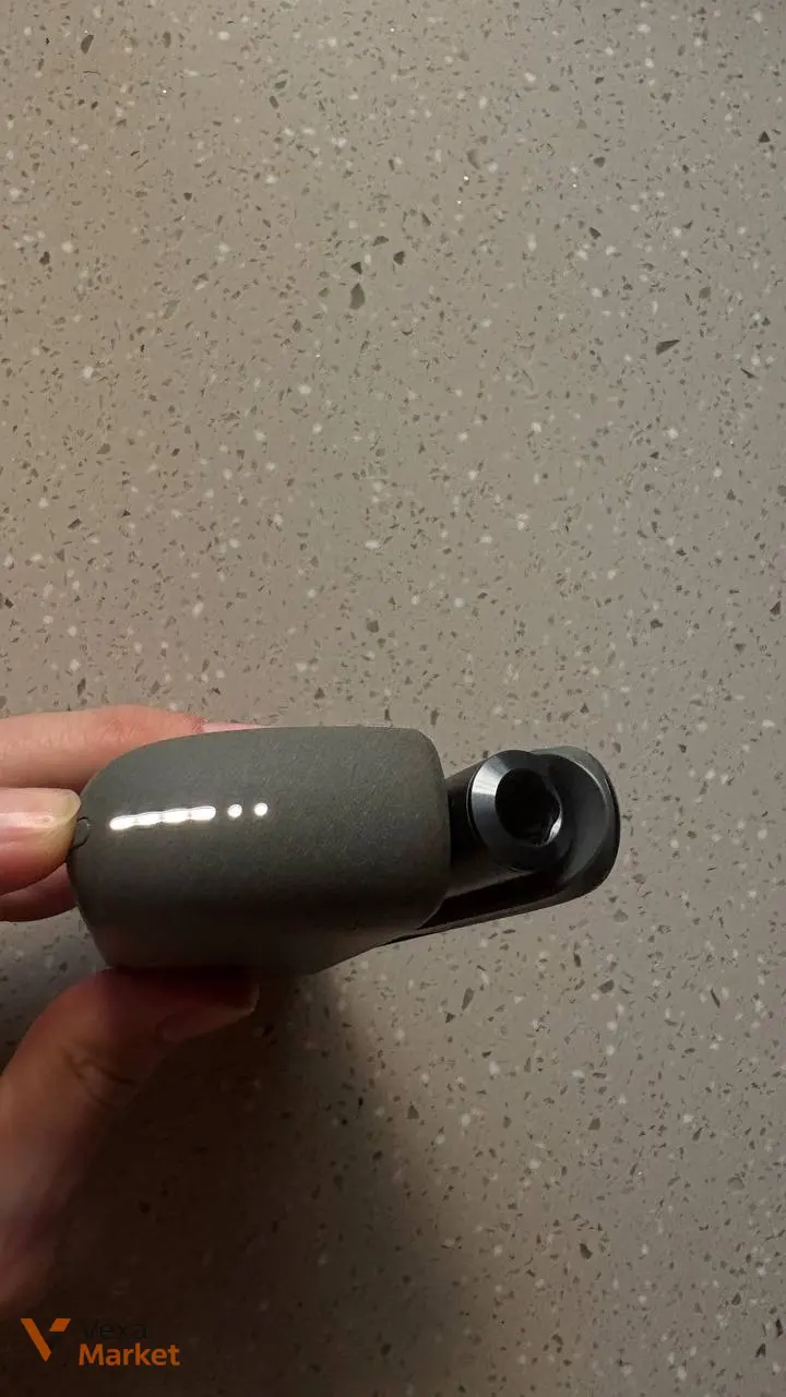 IQOS iluma Графит и Голд — фото 2