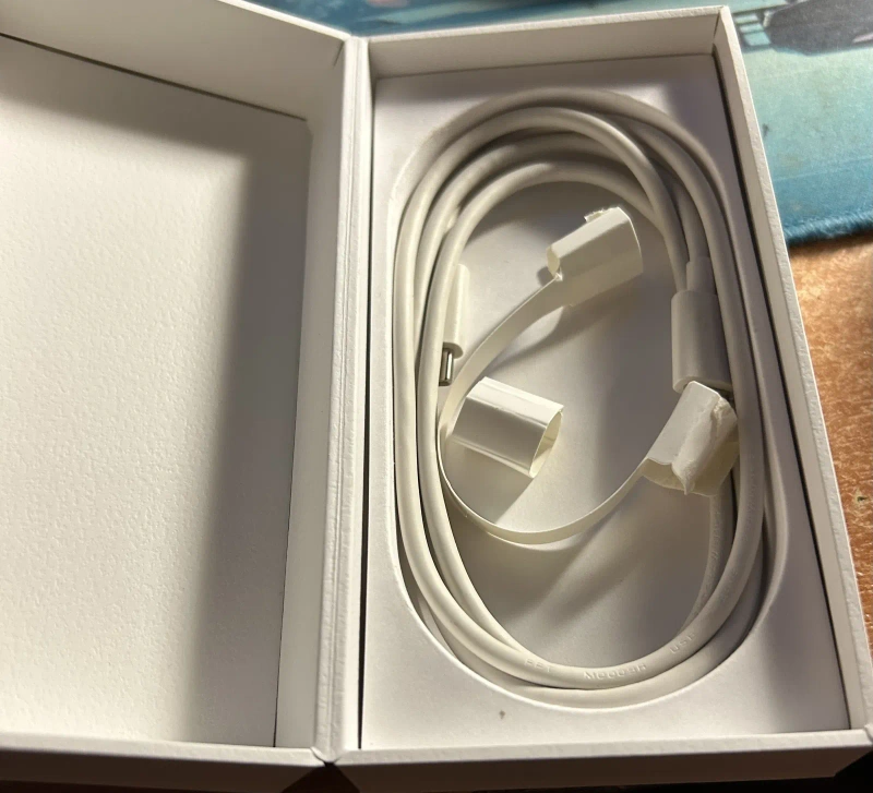 Iqos iluma i новый — фото 7