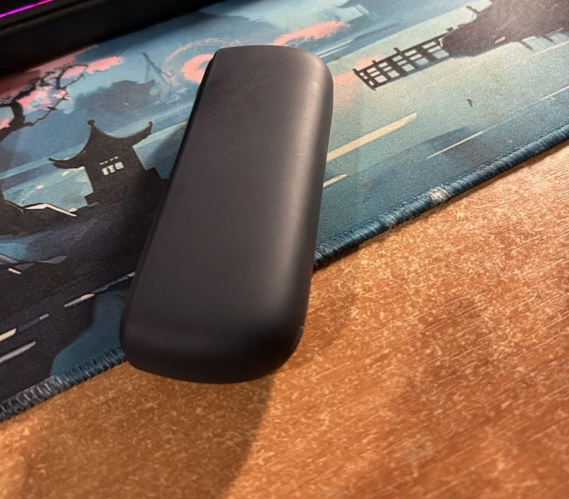 Iqos iluma i новый — фото 4