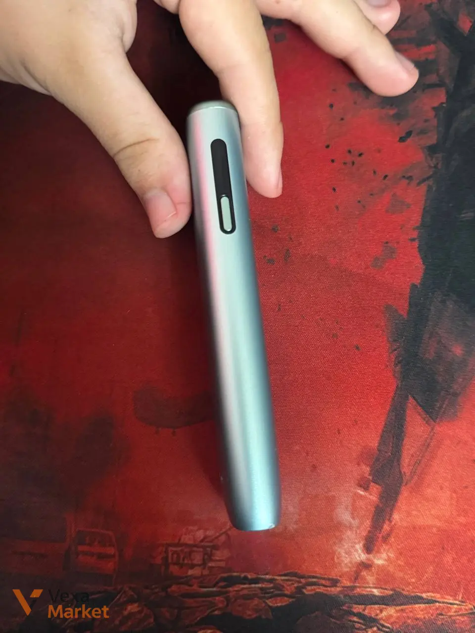 IQOS ILUMA i ONE — фото 3
