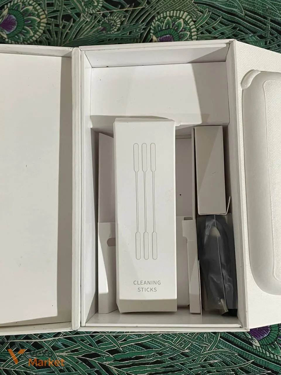 IQOS Originals DUO червоний — фото 2