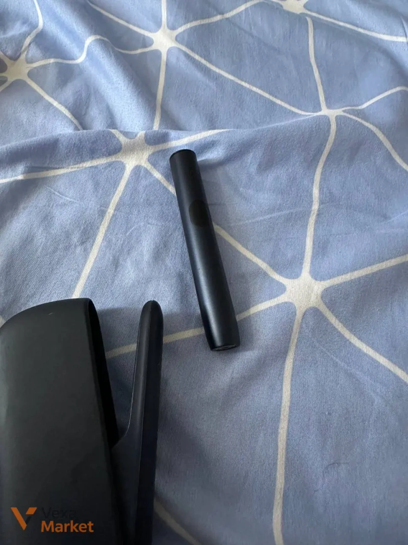 IQOS Tera — фото 2
