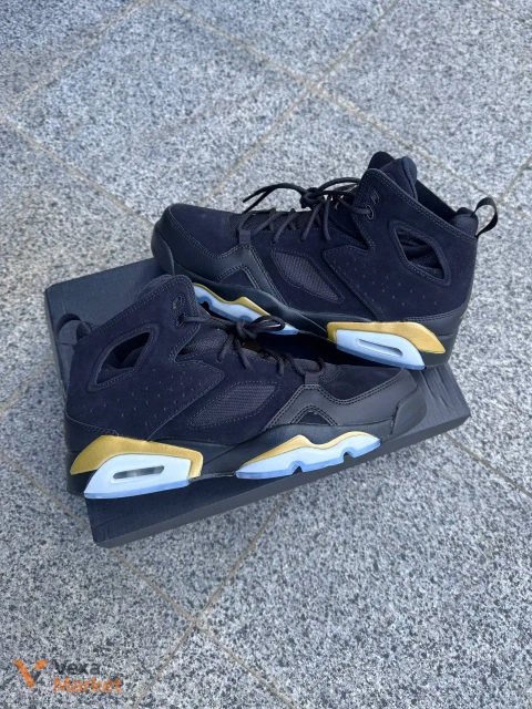 Jordan FLTCB β91 ΠΊΡΠΎΡΡΠΎΠ²ΠΊΠΈ ΠΌΡΠΆΡΠΊΠΈΠ΅ ΡΠ΅ΡΠ½ΡΠ΅ ΡΠ°Π·ΠΌΠ΅Ρ 42