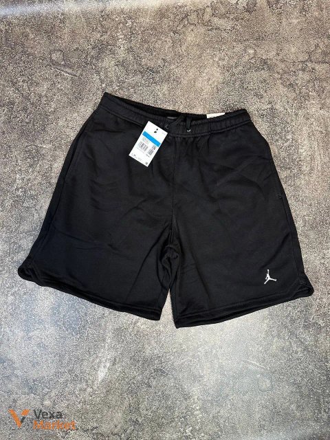 Jordan Спортивні шорти чоловічі S-XL
