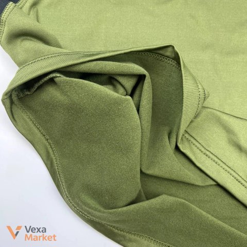 Комплект термобілизни Thermal set 1 Olive