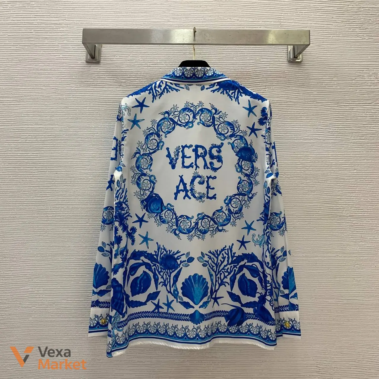 Костюм Versace жіночий S, M, L, XL — фото 5