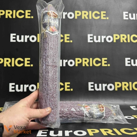 ΠΠΎΠ²Π±Π°ΡΠ° ΠΡΠΎΡΠ΅Π» ΠΠ΅ΡΠ»Π°ΠΊ