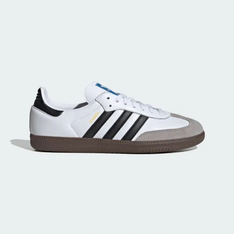 Кросівки, Футблоки, Світшоти, Поло все з Офіційного сайту Adidas за 70% від ціни — фото 3