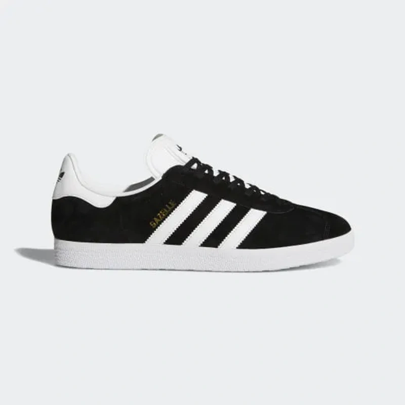 Кросівки, Футблоки, Світшоти, Поло все з Офіційного сайту Adidas за 70% від ціни — фото 5