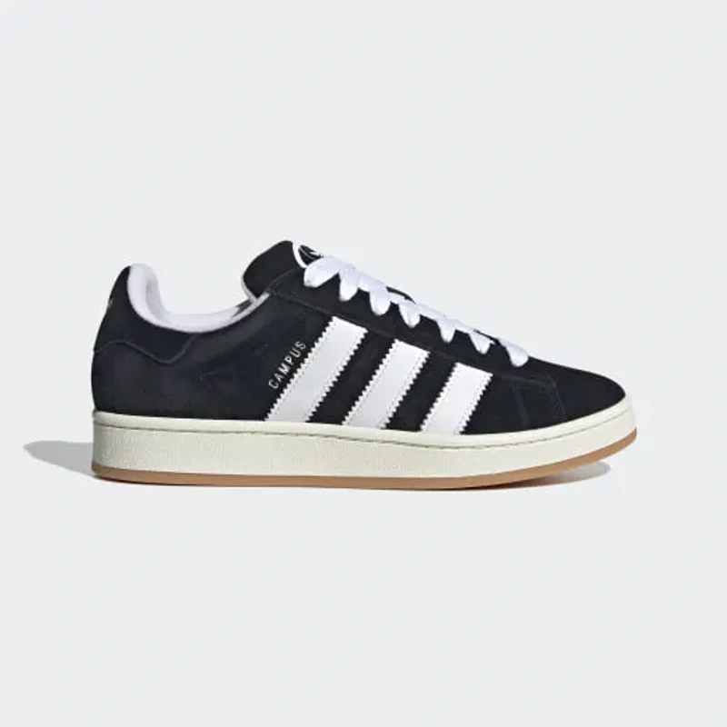 Кросівки, Футблоки, Світшоти, Поло все з Офіційного сайту Adidas за 70% від ціни — фото 4