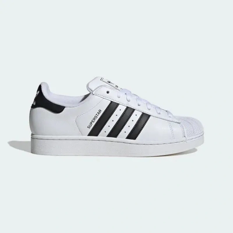 Кросівки, Футблоки, Світшоти, Поло все з Офіційного сайту Adidas за 70% від ціни — фото 2
