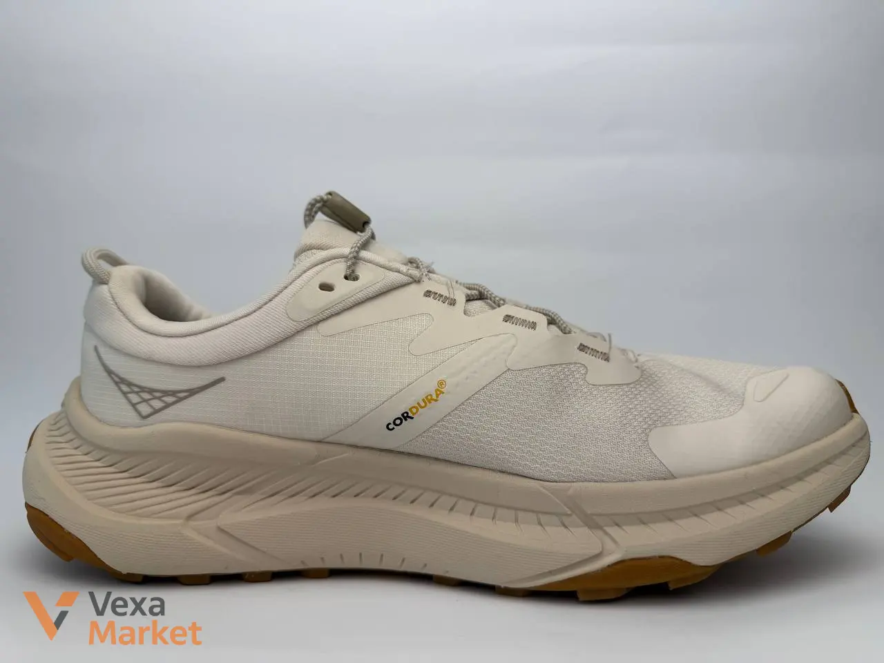Кросівки Hoka Transport 42.5 розмір — фото 2