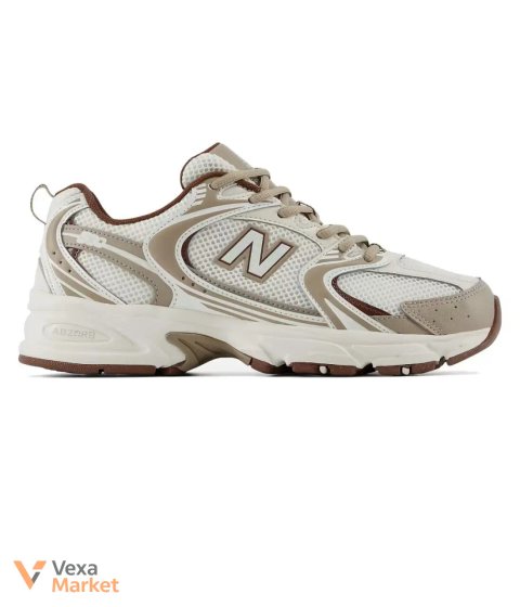 Кросівки New Balance U530COB унісекс