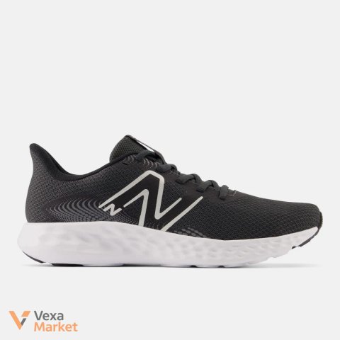 Кросівки New Balance W411LB3 жіночі синтетичні весна/літо