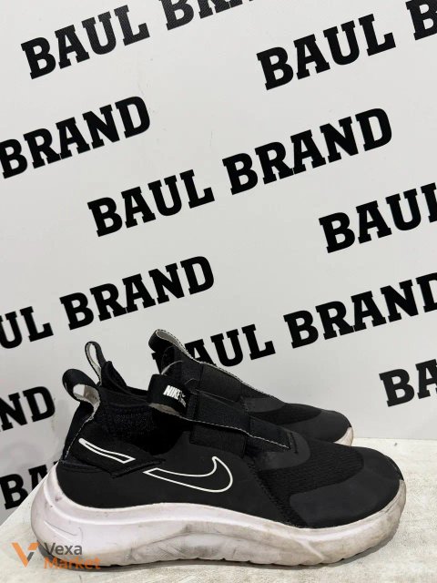 Кросівки Nike