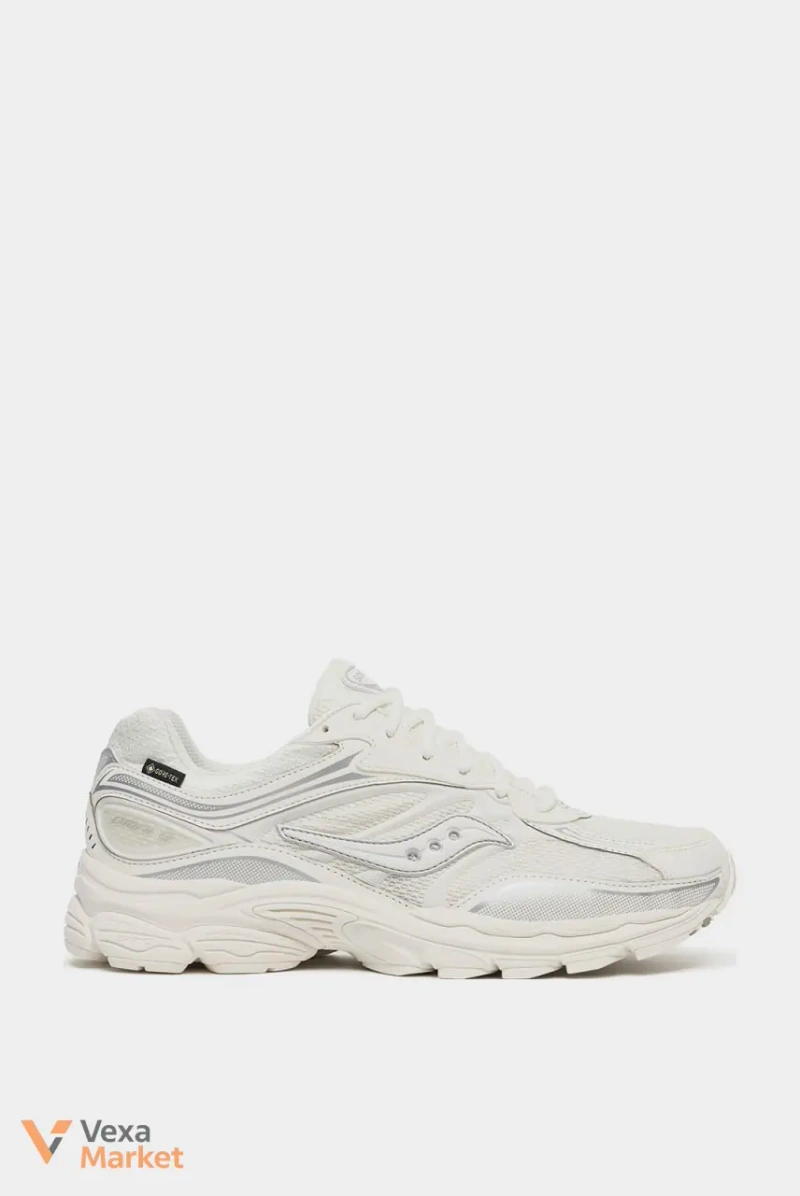 Кросівки Saucony ProGrid Omni 9 GTX S101176-1003 унісекс — фото 4